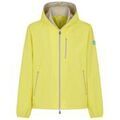 Blouson Save The Duck q-nol-62995