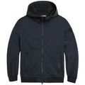 Blouson Woolrich q-nol-63089
