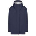 Manteau Save The Duck q-nol-63205 Grenoble