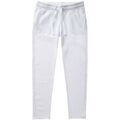 Jogging Blauer q-nol-63334 Sportswear sur Grenoble : Jogging Blauer q-nol-63334