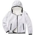 Vestes sur Grenoble : Blouson Blauer q-nol-63550
