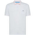 Polos sur Grenoble : Polo Sun68 q-nol-63585