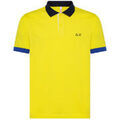 Polos sur Grenoble : Polo Sun68 q-nol-63598