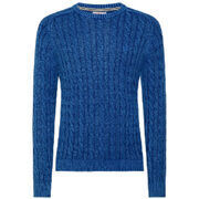 Pull Sun68 q-nol-63618