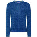 Pull Sun68 q-nol-63618