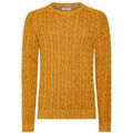 Pulls/Sweat sur Grenoble : Pull Sun68 q-nol-63620