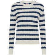 Pull Sun68 q-nol-63639