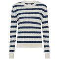 Pull Sun68 q-nol-63639 Grenoble