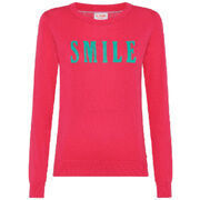 Pull Sun68 q-nol-63644