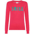 Pull Sun68 q-nol-63644