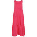 Robes sur Grenoble : Robe courte Sun68 q-nol-63651