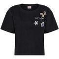 Tee-shirts sur Grenoble : T-shirt Sun68 q-nol-63660
