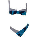 Maillots de bain Me Fui q-nol-63906