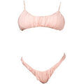 Maillots de bain Me Fui q-nol-63908