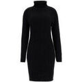 Robes sur Grenoble : Robe courte Guess q-nol-64374