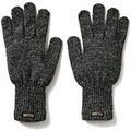 Gants Filson q-nol-64430