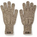 Gants sur Grenoble : Gants Filson q-nol-64431
