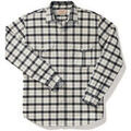 Chemise Filson q-nol-64432 Grenoble