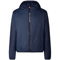 Blouson Save The Duck q-nol-64488