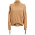 Pull Guess q-nol-64520