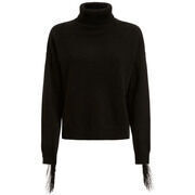 Pull Guess q-nol-64521