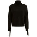 Pull Guess q-nol-64521