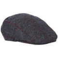 Chapeaux sur Grenoble : Chapeau Barbour q-nol-64533