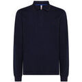 Polo Sun68 q-nol-64692