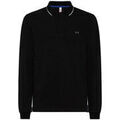 Polo Sun68 q-nol-64693