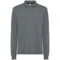 Polo Sun68 q-nol-64694