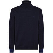 Pull Sun68 q-nol-64695