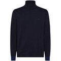 Pull Sun68 q-nol-64695