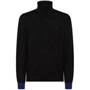 Pull Sun68 q-nol-64696