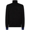 Pull Sun68 q-nol-64696