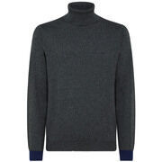 Pull Sun68 q-nol-64697