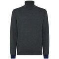 Pull Sun68 q-nol-64697
