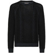 Pull Sun68 q-nol-64702