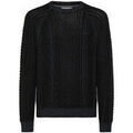 Pull Sun68 q-nol-64702
