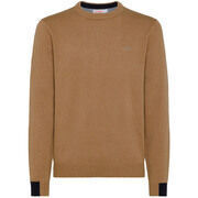 Pull Sun68 q-nol-64706