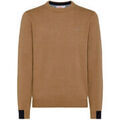 Pull Sun68 q-nol-64706 Grenoble