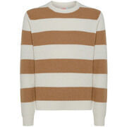 Pull Sun68 q-nol-64710