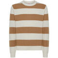 Pull Sun68 q-nol-64710