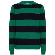 Pull Sun68 q-nol-64711