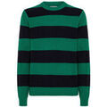 Pull Sun68 q-nol-64711