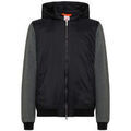 Pull Sun68 q-nol-64712