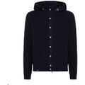 Gilet Sun68 q-nol-64713 Grenoble