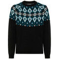 Pull Sun68 q-nol-64715