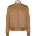 Blouson Sun68 q-nol-64717