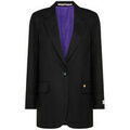 Vestes sur Grenoble : Veste Sun68 q-nol-64719