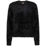 Pull Sun68 q-nol-64728